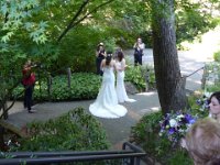 Wedding  2017-04-29 15-29-36 111